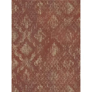 Tapeta AS Creation - Německo A.S.Creation 78672-3 Moderní vliesová tapeta na zeď Hot Spots 2028, velikost 10,05 m x 53 cm