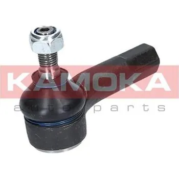 Soustava řízení Hlava příčného táhla řízení KAMOKA 9010072