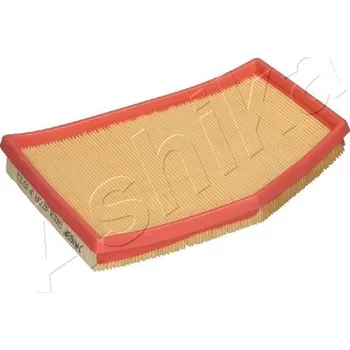 Vzduchový filtr Vzduchový filtr ASHIKA FA-0801JM