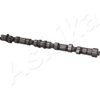 Vačková hřídel Vačkový hřídel ASHIKA 16HY000