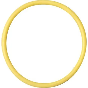 CKW Náhradní těsnicí kroužek pro odpadní potrubí 28 mm