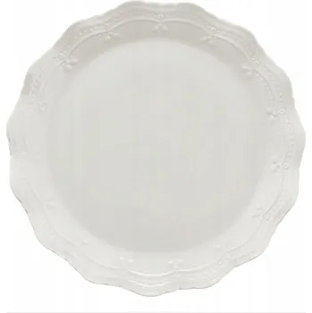 Talíř Mělký jídelní talíř Villa Italia AURELIA 26 cm