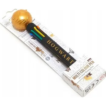 Propiska tradiční vícebarevná Blue Sky Designs