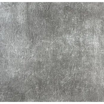 d-c-fix DF0027 Samolepicí podlahové PVC dlaždice DECO FLOOR beton, velikost 30,4 x 30,4 cm
