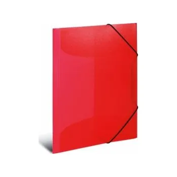 Masážní přístroj Herma Folder A4 (19504)