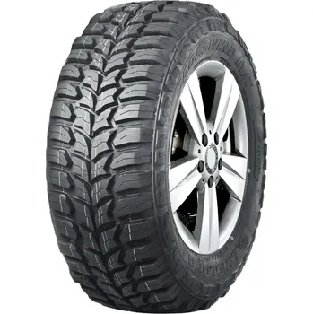 Letní osobní pneu Linglong Crosswind M/T Por 265/70 R16 110 Q