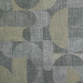 Tapeta Jewelry 65593HTM luxusní vliesová tapeta na zeď, rozměry 10.05 x 0.50 m