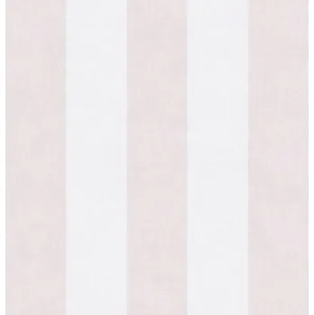 Tapeta AS Creation - Německo A.S.Creation 77078-2 Dětská vliesová tapeta na zeď Lilly&Luis 2028, velikost role 10,05 m x 53 cm