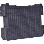 FMST1-72365 Pěnová vložka TSTAK Stanley