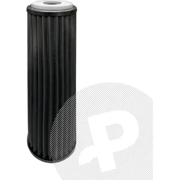 Čerpadlo WATER PRESS | WP Vložka AC-PT 5" - 100μm AT17585