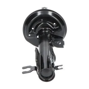 Tlumič pérování KAVO PARTS SSA-1021