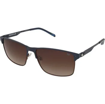 Sluneční brýle Sluneční brýle Caterpillar CPS 8512 006P