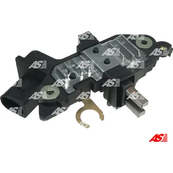 Alternátor Regulátor alternátoru AS-PL (ARE0133P)