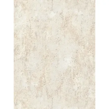 Tapeta AS Creation - Německo A.S.Creation 78629-1 Moderní vliesová tapeta na zeď Hot Spots 2028, velikost 10,05 m x 53 cm