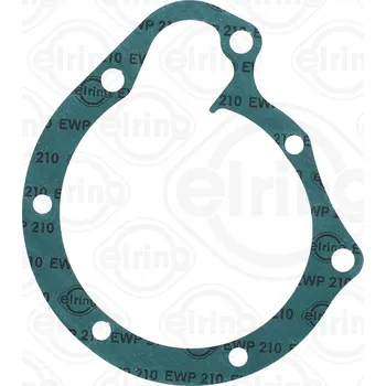 Autodíl Těsnění, vodní čerpadlo ELRING 768.961