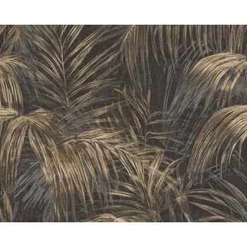 Tapeta AS Creation - Německo 39981-2 vliesová tapeta na zeď Michalsky Living, velikost 10,05 m x 53 cm