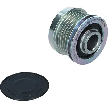 Předstihová spojka KAMOKA RC072