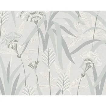 Tapeta AS Creation - Německo 39936-3 vliesová tapeta na zeď French Affair, velikost 10,05 m x 53 cm