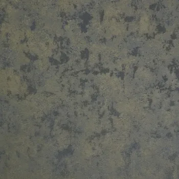 Tapeta Jewelry 81385HTM luxusní vliesová tapeta na zeď, rozměry 10.05 x 0.50 m