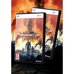Terminator: Survivors | PC
