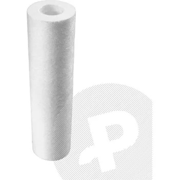 Filtrace vody AQUA | Vložka 10” FR-A 0,5 μm AT17357