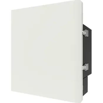 SolaX Power X3-MATEBOX ADVANCED