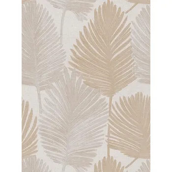 Tapeta AS Creation - Německo A.S.Creation 78673-1 Moderní vliesová tapeta na zeď Hot Spots 2028, velikost 10,05 m x 53 cm