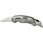 0-10-813 QuickSlide sportovní nůž 185mm Stanley