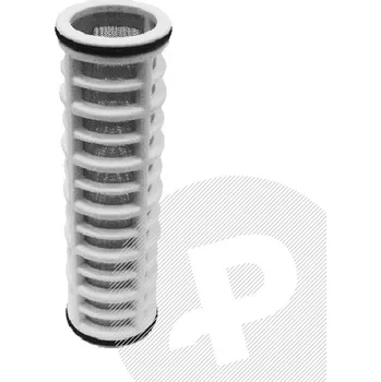 Filtrace vody AQUA | Vložka RLA AP-STD HT AT17188