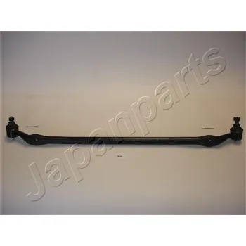 Táhlo řízení Příčné táhlo řízení JAPANPARTS CR-209