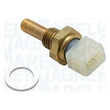 Čidlo automobilu Snímač, teplota chladiva MAGNETI MARELLI SPA131