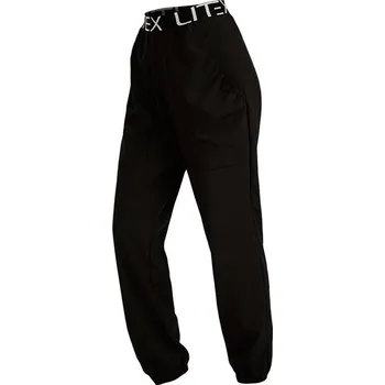 Dámské kalhoty LITEX Kalhoty dámské dlouhé. 5F235