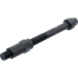 BGS Technic BGS8323 M20 x 2 mm