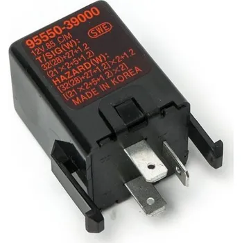 Řídící jednotka Relé směrových světel pro více modelů 9555039000 OYODO Japan