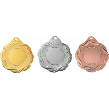 Sportovní medaile 9336