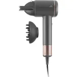 ETA Fenité Exclusive 9320 fén šedý