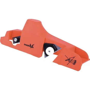 Ruční pilka MOTIVE Ruční hoblík na sádrokartonové desky