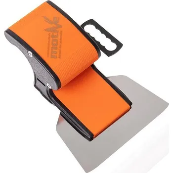 Malířská špachtle MOTIVE Špachtle RE-FLEX 100 mm 0,3 mm