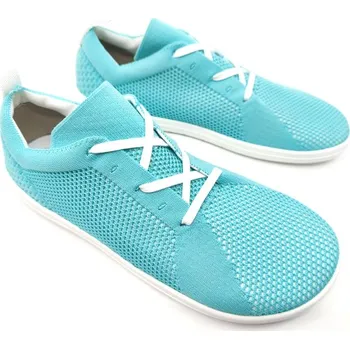 Dámské tenisky Jampi Lucy Mint EUR 41