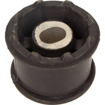 Zavěšení motoru Uložení motoru a převodovky VW A4 A6 PASSAT 8D0399415E MAXGEAR