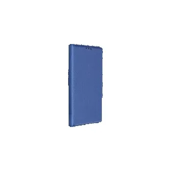 Smart Case Book pro Honor 200 navy modrá 5903396321764