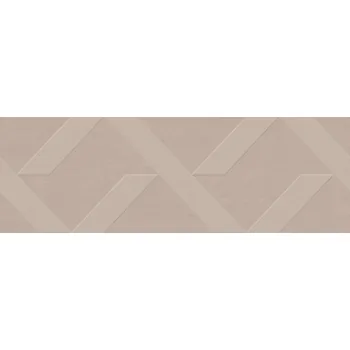 Obklad GRESPANIA S.A. NUBIA 53NI219 30 x 90 x 1 šedá 1,35 m2