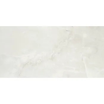 Dlažba NUEVA ALAPLANA BIBURY CAN5BIBUCDFA 60 x 120 x 1 bílá 1,43 m2