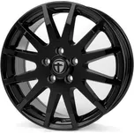 Tomason TN1F černá 6,5x16 5x118 ET60…