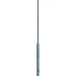 Amako 10.845.356 dvoustupňový stožár