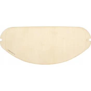 Motodoplněk PINLOCK PRO PŘILBU AIROH EXECUTIVE, ČIRÝ