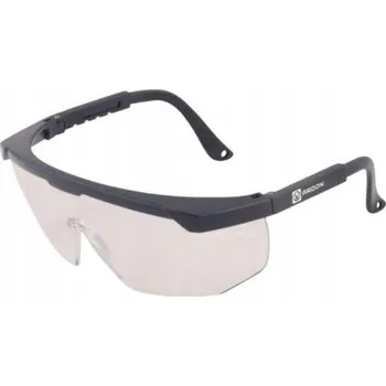 ochranné brýle Ochranné brýle proti úlomkům Ardon OKU ARDON V2011