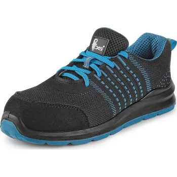 CXS Texline Kornat O1 2123-032-806, 37