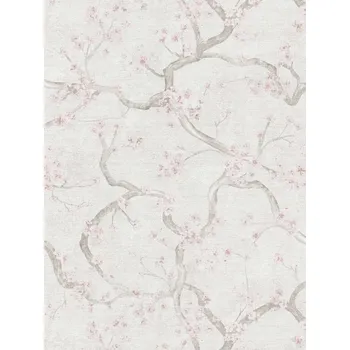 Tapeta AS Creation - Německo A.S.Creation 78199-5 Moderní vliesová tapeta na zeď Hot Spots 2028, velikost 10,05 m x 53 cm