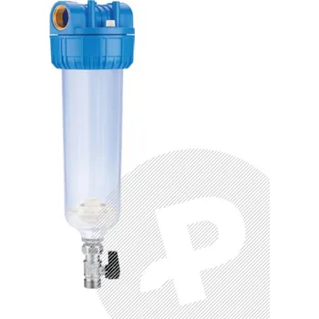 Příslušenství k čerpadlu WATER PRESS | WP FILTR EASY 9 3/4" - 3/4" AT17603